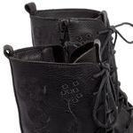Laranja_Lima_Shoes_Sapatos_Femininos___Bota___Cano_Medio_Salto_de_3_cm_em_Couro_Preto_-_Codigo_-_141127_5