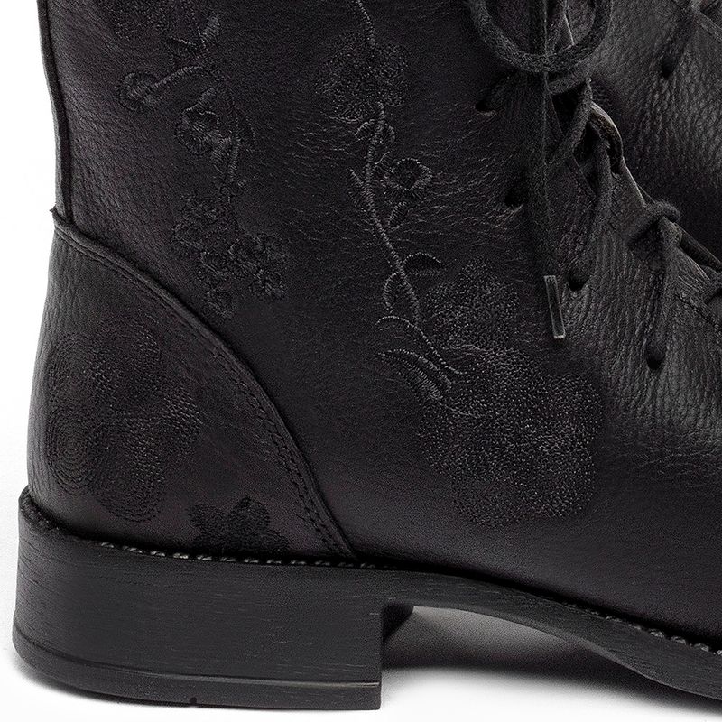 Laranja_Lima_Shoes_Sapatos_Femininos___Bota___Cano_Medio_Salto_de_3_cm_em_Couro_Preto_-_Codigo_-_141127_6