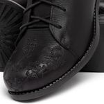 Laranja_Lima_Shoes_Sapatos_Femininos___Bota___Cano_Medio_Salto_de_3_cm_em_Couro_Preto_-_Codigo_-_141127_7