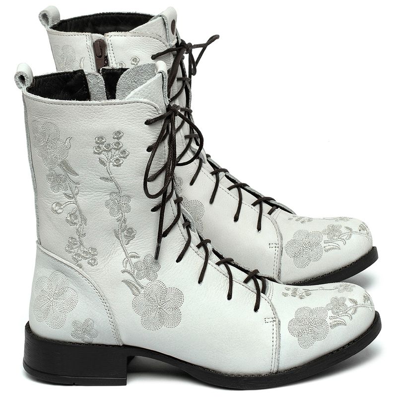 Laranja_Lima_Shoes_Sapatos_Femininos___Bota___Cano_Medio_Salto_de_3_cm_em_Couro_Off-White_-_Codigo_-_141127_1
