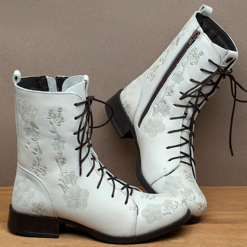 Laranja_Lima_Shoes_Sapatos_Femininos___Bota___Cano_Medio_Salto_de_3_cm_em_Couro_Off-White_-_Codigo_-_141127_3