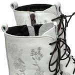 Laranja_Lima_Shoes_Sapatos_Femininos___Bota___Cano_Medio_Salto_de_3_cm_em_Couro_Off-White_-_Codigo_-_141127_5