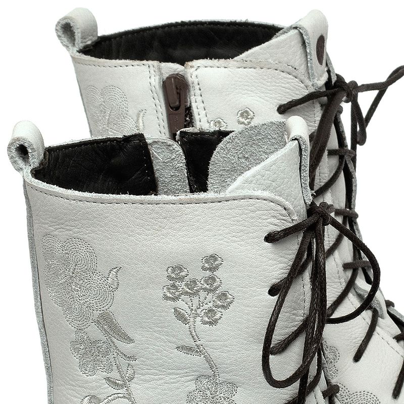 Laranja_Lima_Shoes_Sapatos_Femininos___Bota___Cano_Medio_Salto_de_3_cm_em_Couro_Off-White_-_Codigo_-_141127_5