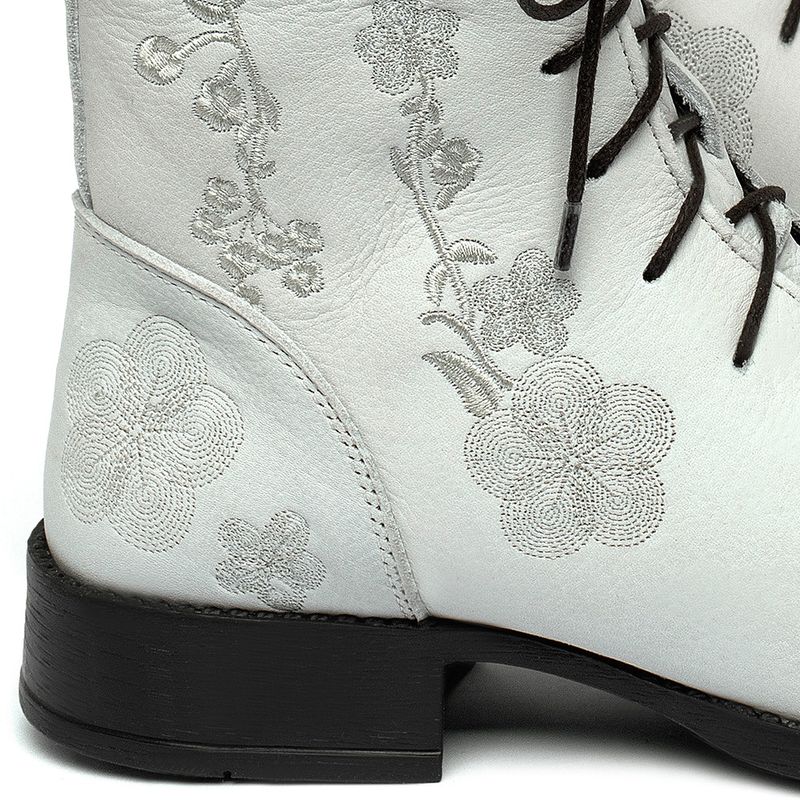 Laranja_Lima_Shoes_Sapatos_Femininos___Bota___Cano_Medio_Salto_de_3_cm_em_Couro_Off-White_-_Codigo_-_141127_6