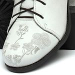 Laranja_Lima_Shoes_Sapatos_Femininos___Bota___Cano_Medio_Salto_de_3_cm_em_Couro_Off-White_-_Codigo_-_141127_7