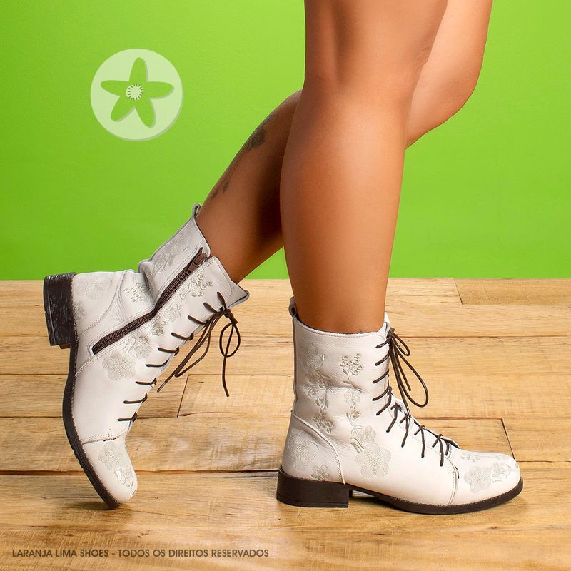 Laranja_Lima_Shoes_Sapatos_Femininos___Bota___Cano_Medio_Salto_de_3_cm_em_Couro_Off-White_-_Codigo_-_141127_8