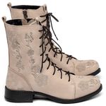 Laranja_Lima_Shoes_Sapatos_Femininos___Bota___Cano_Medio_Salto_de_3_cm_em_Couro_Nude_-_Codigo_-_141127_1