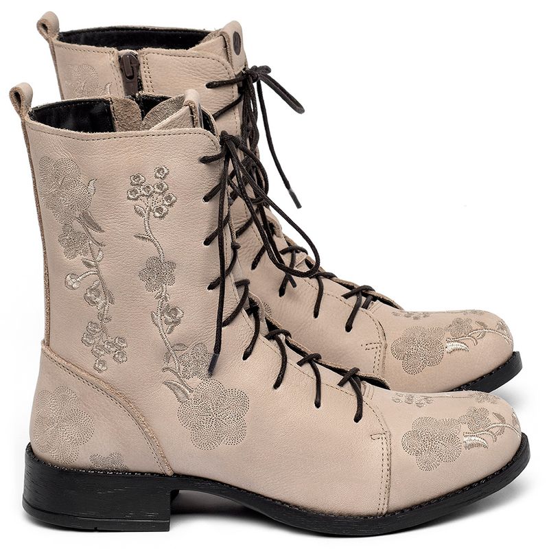Laranja_Lima_Shoes_Sapatos_Femininos___Bota___Cano_Medio_Salto_de_3_cm_em_Couro_Nude_-_Codigo_-_141127_1
