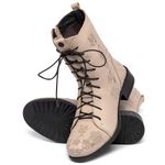Laranja_Lima_Shoes_Sapatos_Femininos___Bota___Cano_Medio_Salto_de_3_cm_em_Couro_Nude_-_Codigo_-_141127_2