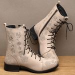 Laranja_Lima_Shoes_Sapatos_Femininos___Bota___Cano_Medio_Salto_de_3_cm_em_Couro_Nude_-_Codigo_-_141127_3