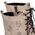 Laranja_Lima_Shoes_Sapatos_Femininos___Bota___Cano_Medio_Salto_de_3_cm_em_Couro_Nude_-_Codigo_-_141127_5