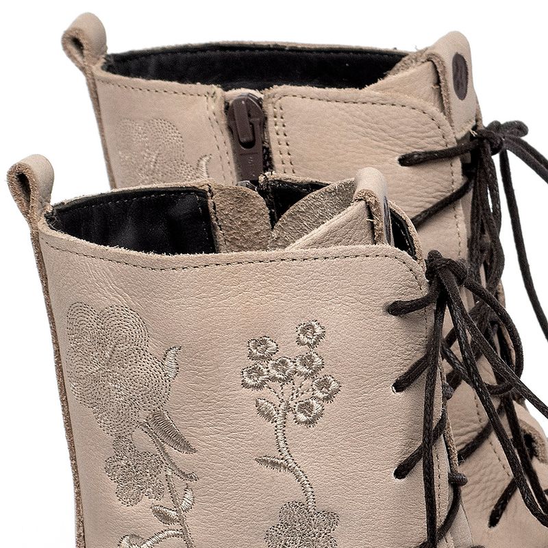 Laranja_Lima_Shoes_Sapatos_Femininos___Bota___Cano_Medio_Salto_de_3_cm_em_Couro_Nude_-_Codigo_-_141127_5