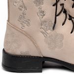 Laranja_Lima_Shoes_Sapatos_Femininos___Bota___Cano_Medio_Salto_de_3_cm_em_Couro_Nude_-_Codigo_-_141127_6