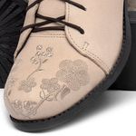 Laranja_Lima_Shoes_Sapatos_Femininos___Bota___Cano_Medio_Salto_de_3_cm_em_Couro_Nude_-_Codigo_-_141127_7