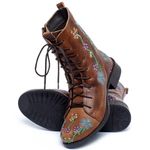 Laranja_Lima_Shoes_Sapatos_Femininos___Bota___Cano_Medio_Salto_de_3_cm_em_Couro_Marrom_-_Codigo_-_141127_2