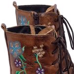 Laranja_Lima_Shoes_Sapatos_Femininos___Bota___Cano_Medio_Salto_de_3_cm_em_Couro_Marrom_-_Codigo_-_141127_5