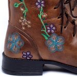 Laranja_Lima_Shoes_Sapatos_Femininos___Bota___Cano_Medio_Salto_de_3_cm_em_Couro_Marrom_-_Codigo_-_141127_6