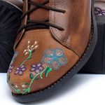 Laranja_Lima_Shoes_Sapatos_Femininos___Bota___Cano_Medio_Salto_de_3_cm_em_Couro_Marrom_-_Codigo_-_141127_7