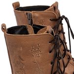 Laranja_Lima_Shoes_Sapatos_Femininos___Bota___Cano_Medio_Salto_de_3_cm_em_Couro_Laranja_-_Codigo_-_141127_5
