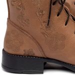 Laranja_Lima_Shoes_Sapatos_Femininos___Bota___Cano_Medio_Salto_de_3_cm_em_Couro_Laranja_-_Codigo_-_141127_6