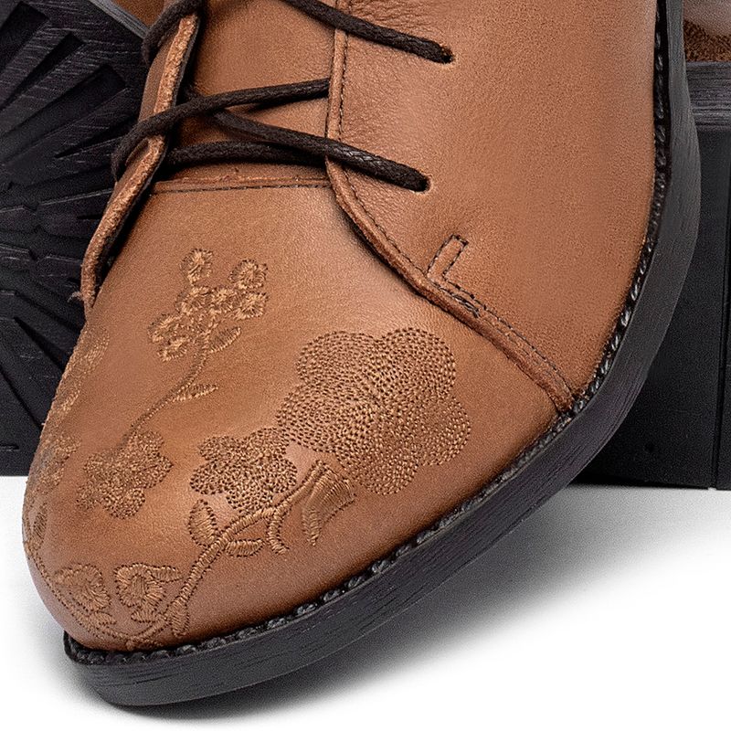 Laranja_Lima_Shoes_Sapatos_Femininos___Bota___Cano_Medio_Salto_de_3_cm_em_Couro_Laranja_-_Codigo_-_141127_7