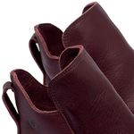 Laranja_Lima_Shoes_Sapatos_Femininos___Bota___Cano_Curto_Salto_de_3_cm_em_Couro_Vinho_-_Codigo_-_141382_5
