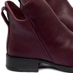 Laranja_Lima_Shoes_Sapatos_Femininos___Bota___Cano_Curto_Salto_de_3_cm_em_Couro_Vinho_-_Codigo_-_141382_6