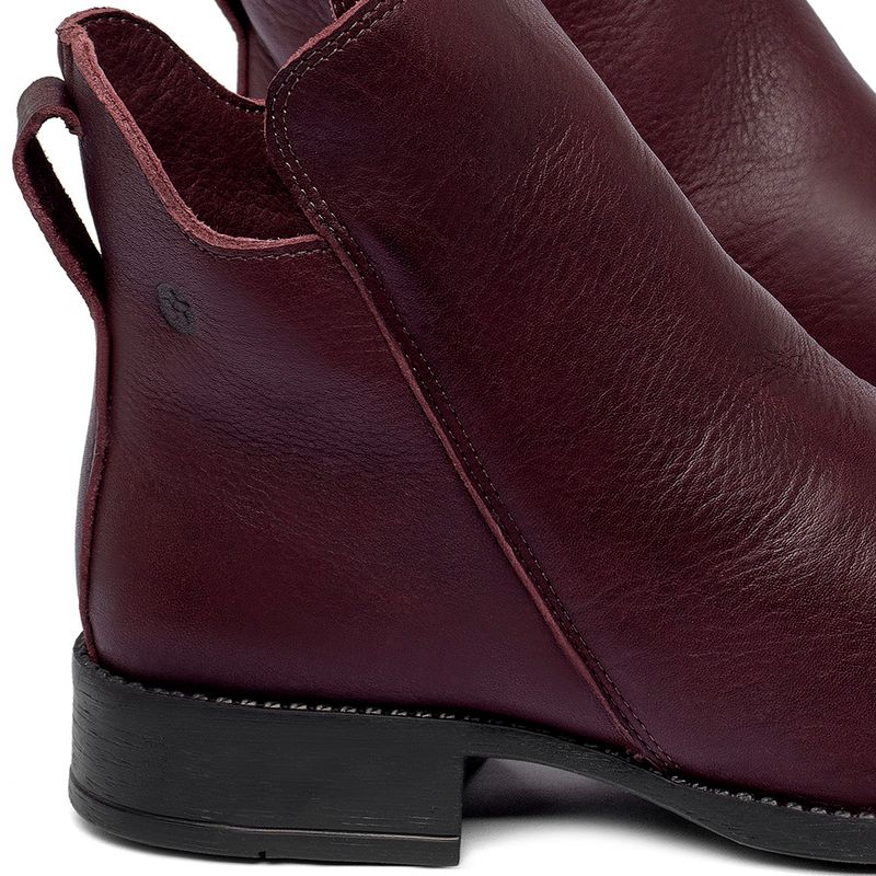 Laranja_Lima_Shoes_Sapatos_Femininos___Bota___Cano_Curto_Salto_de_3_cm_em_Couro_Vinho_-_Codigo_-_141382_6