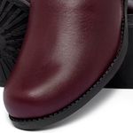 Laranja_Lima_Shoes_Sapatos_Femininos___Bota___Cano_Curto_Salto_de_3_cm_em_Couro_Vinho_-_Codigo_-_141382_7