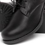 Laranja_Lima_Shoes_Sapatos_Femininos___Bota___Cano_Medio_Salto_de_3_cm_em_Couro_Preto_-_Codigo_-_141383_7
