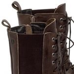Laranja_Lima_Shoes_Sapatos_Femininos___Bota___Cano_Medio_Salto_de_3_cm_em_Couro_Cafe_-_Codigo_-_141383_5