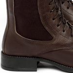 Laranja_Lima_Shoes_Sapatos_Femininos___Bota___Cano_Medio_Salto_de_3_cm_em_Couro_Cafe_-_Codigo_-_141383_6