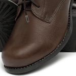 Laranja_Lima_Shoes_Sapatos_Femininos___Bota___Cano_Medio_Salto_de_3_cm_em_Couro_Cafe_-_Codigo_-_141383_7