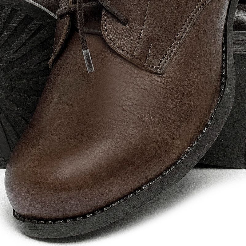 Laranja_Lima_Shoes_Sapatos_Femininos___Bota___Cano_Medio_Salto_de_3_cm_em_Couro_Cafe_-_Codigo_-_141383_7