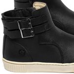 Laranja_Lima_Shoes_Sapatos_Femininos___Tenis___Cano_Alto_em_Couro_Preto_-_Codigo_-_148078_5