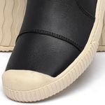 Laranja_Lima_Shoes_Sapatos_Femininos___Tenis___Cano_Alto_em_Couro_Preto_-_Codigo_-_148078_6