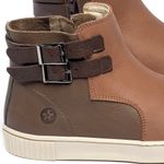 Laranja_Lima_Shoes_Sapatos_Femininos___Tenis___Cano_Alto_em_Couro_Bicolor_-_Codigo_-_148078_5