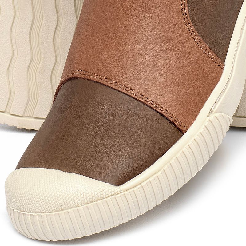 Laranja_Lima_Shoes_Sapatos_Femininos___Tenis___Cano_Alto_em_Couro_Bicolor_-_Codigo_-_148078_6
