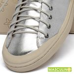 Laranja_Lima_Shoes_Sapatos_Masculinos___Tenis_Masculino___Cano_Baixo_em_Couro_Metalizado_-_Codigo_-_141142_6