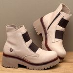 Laranja_Lima_Shoes_Sapatos_Femininos___Bota___Cano_Curto_Salto_de_4_cm_em_Couro_Nude_-_Codigo_-_153051_3