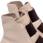 Laranja_Lima_Shoes_Sapatos_Femininos___Bota___Cano_Curto_Salto_de_4_cm_em_Couro_Nude_-_Codigo_-_153051_5