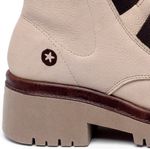 Laranja_Lima_Shoes_Sapatos_Femininos___Bota___Cano_Curto_Salto_de_4_cm_em_Couro_Nude_-_Codigo_-_153051_6