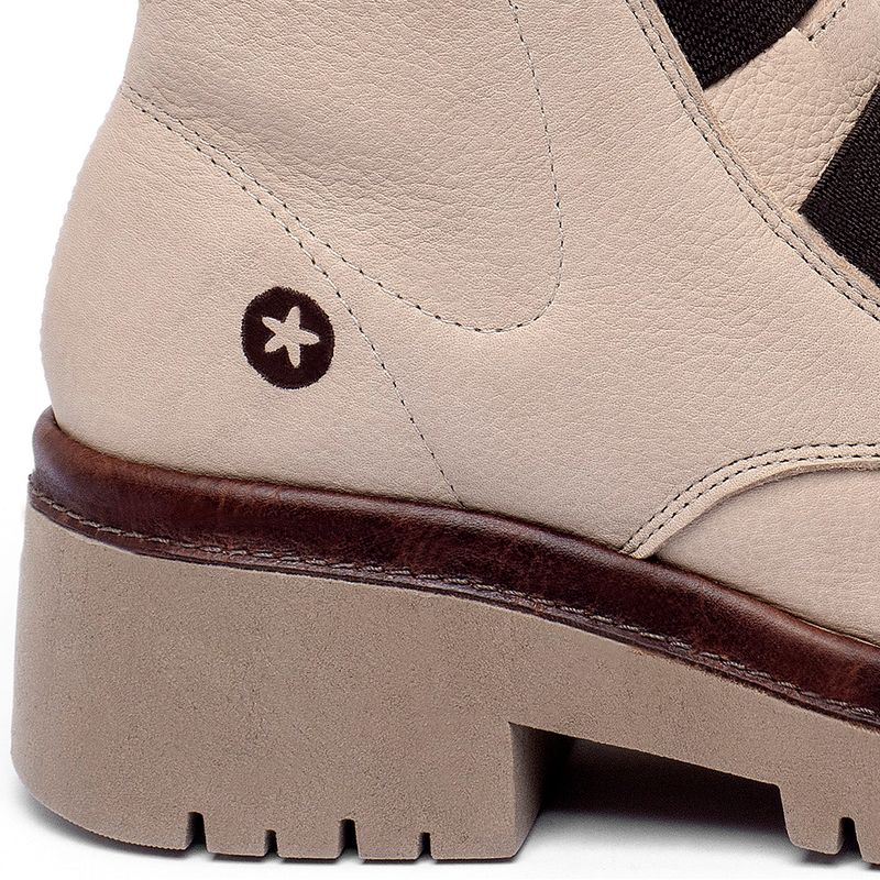 Laranja_Lima_Shoes_Sapatos_Femininos___Bota___Cano_Curto_Salto_de_4_cm_em_Couro_Nude_-_Codigo_-_153051_6