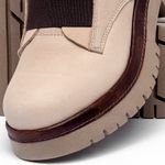 Laranja_Lima_Shoes_Sapatos_Femininos___Bota___Cano_Curto_Salto_de_4_cm_em_Couro_Nude_-_Codigo_-_153051_7