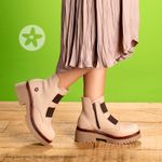 Laranja_Lima_Shoes_Sapatos_Femininos___Bota___Cano_Curto_Salto_de_4_cm_em_Couro_Nude_-_Codigo_-_153051_8