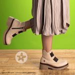 Laranja_Lima_Shoes_Sapatos_Femininos___Bota___Cano_Curto_Salto_de_4_cm_em_Couro_Nude_-_Codigo_-_153051_9
