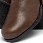 Laranja_Lima_Shoes_Sapatos_Femininos___Bota___Cano_Medio_Salto_de_2_cm_Cafe_-_Codigo_-_141384_7