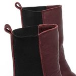 Laranja_Lima_Shoes_Sapatos_Femininos___Bota___Cano_Medio_Salto_de_5_cm_em_Couro_Vinho_-_Codigo_-_141387_5