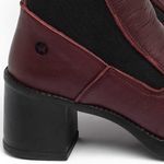 Laranja_Lima_Shoes_Sapatos_Femininos___Bota___Cano_Medio_Salto_de_5_cm_em_Couro_Vinho_-_Codigo_-_141387_6