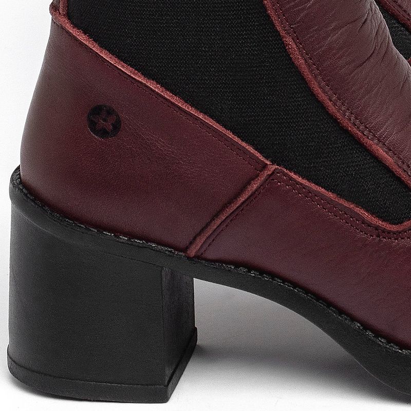 Laranja_Lima_Shoes_Sapatos_Femininos___Bota___Cano_Medio_Salto_de_5_cm_em_Couro_Vinho_-_Codigo_-_141387_6